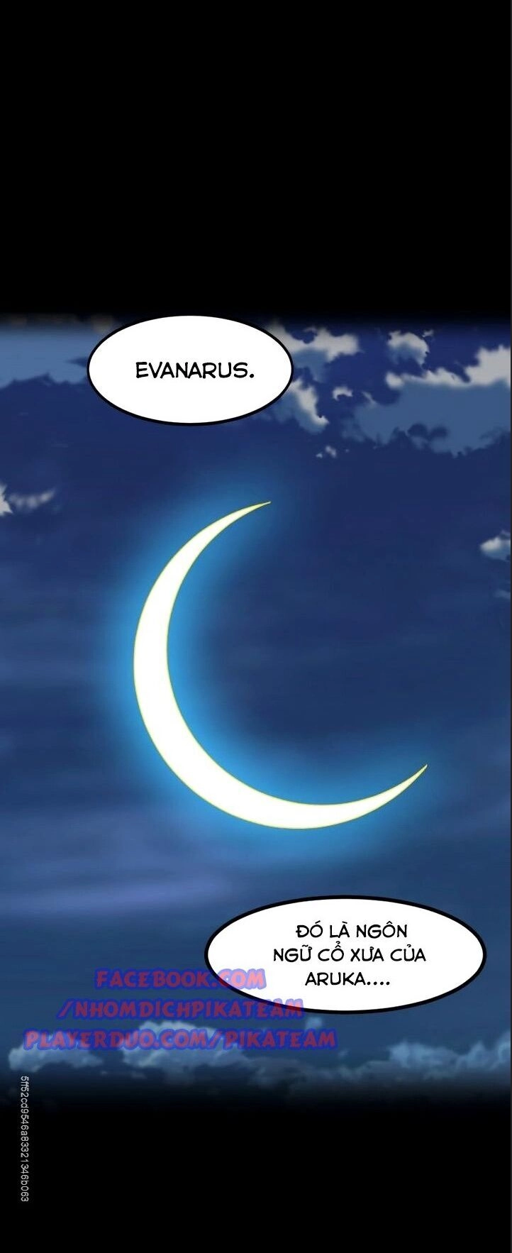 Đại Lục Vô Song Chapter 41 - 70