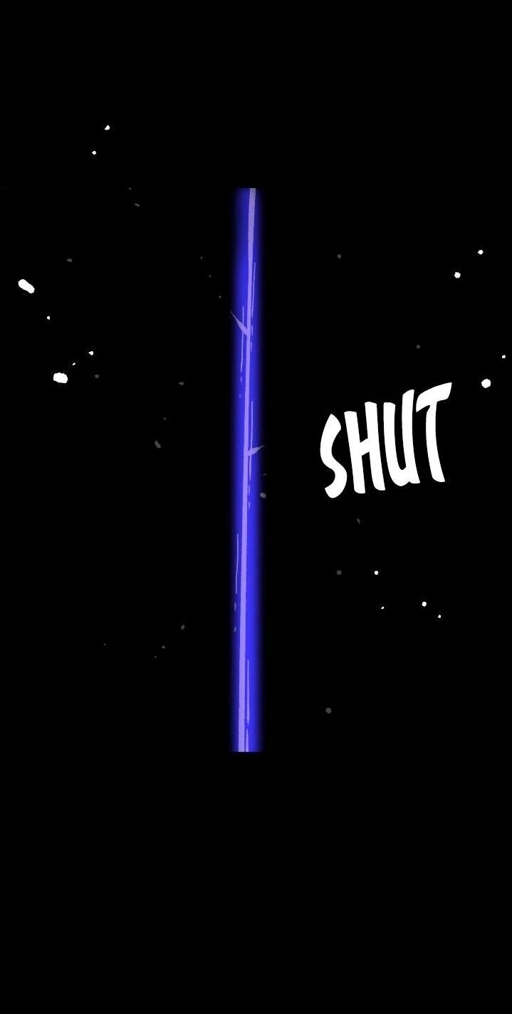 Đại Lục Vô Song Chapter 41 - 72