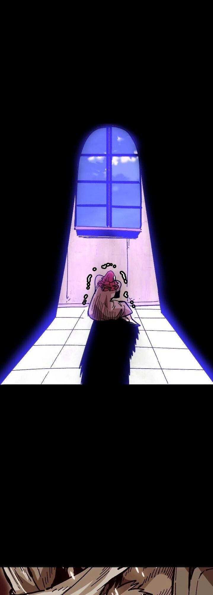 Đại Lục Vô Song Chapter 41 - 73