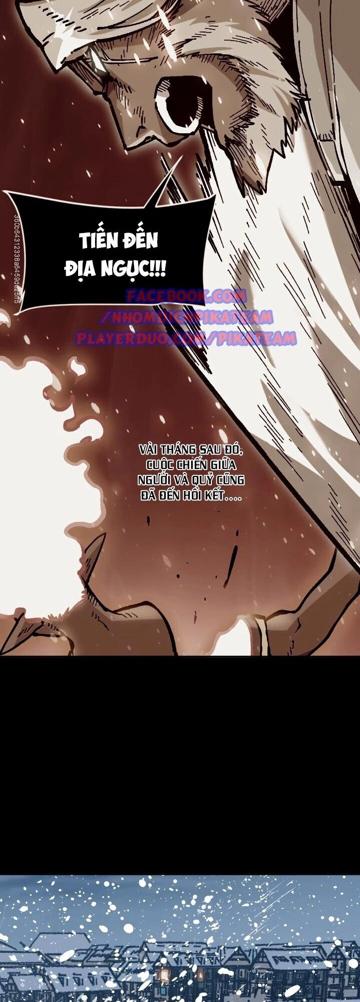 Đại Lục Vô Song Chapter 41 - 74