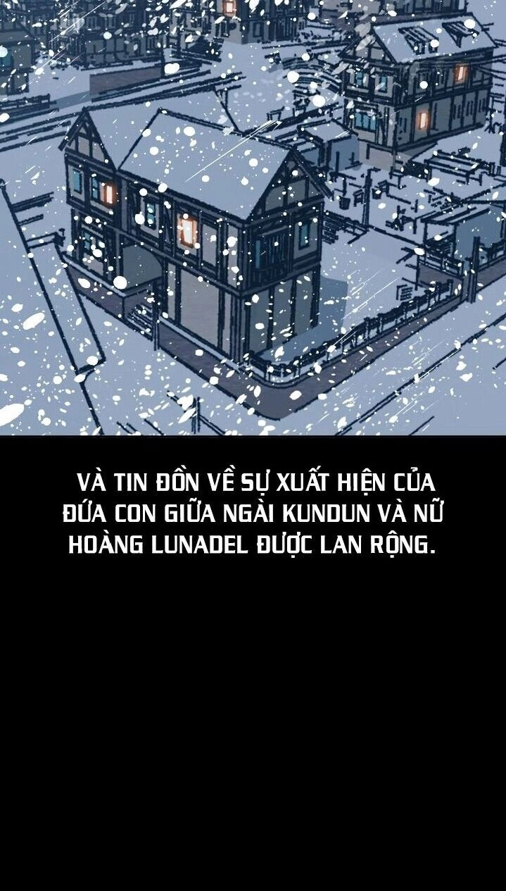 Đại Lục Vô Song Chapter 41 - 75