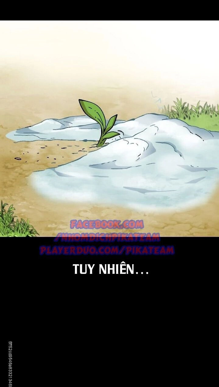 Đại Lục Vô Song Chapter 41 - 76