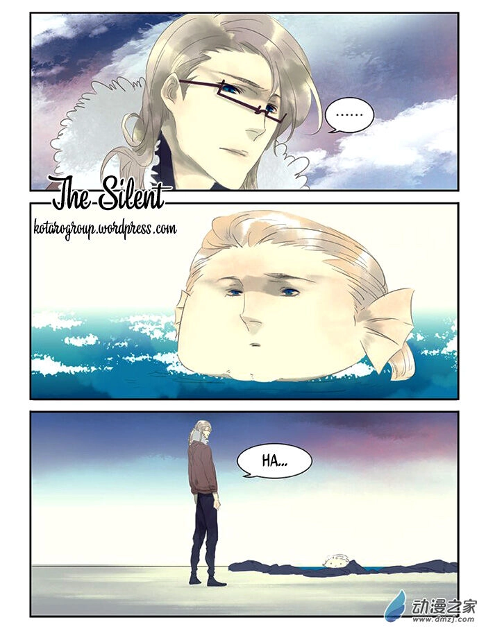 Gia Tử Khu 37 Chapter 12 - 10