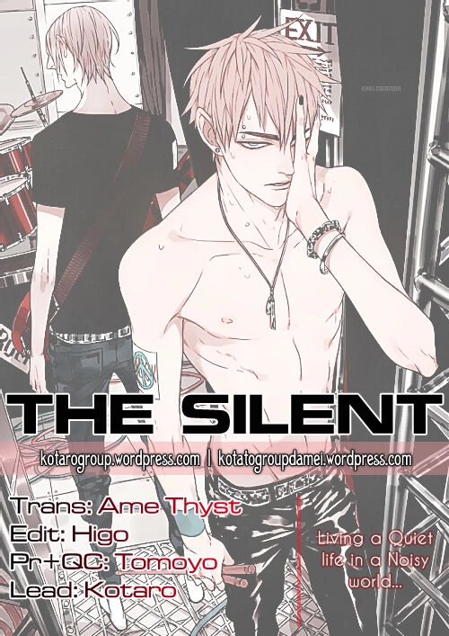 Gia Tử Khu 37 Chapter 17 - 1