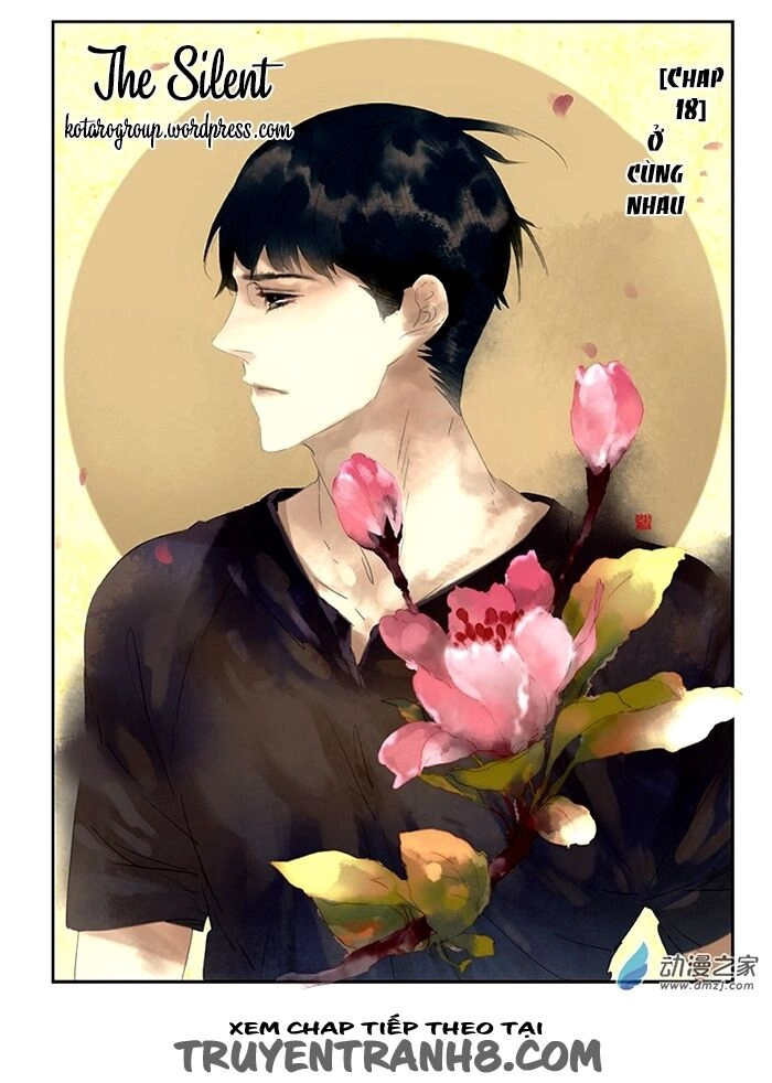 Gia Tử Khu 37 Chapter 18 - 2