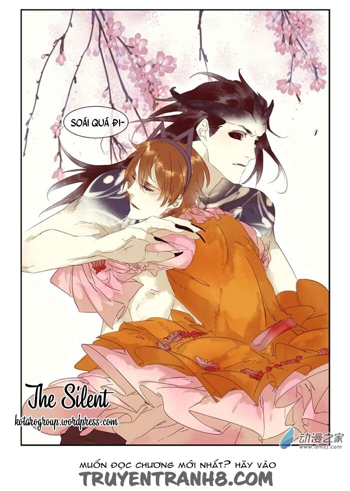 Gia Tử Khu 37 Chapter 29 - 20