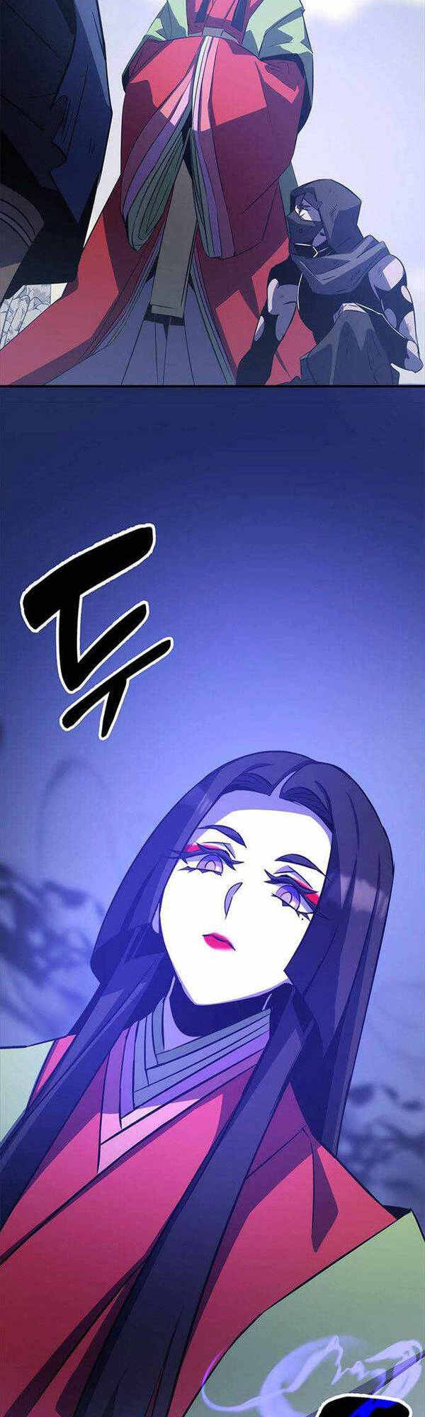 Tăng Lực Thợ Săn Chapter 32 - 2