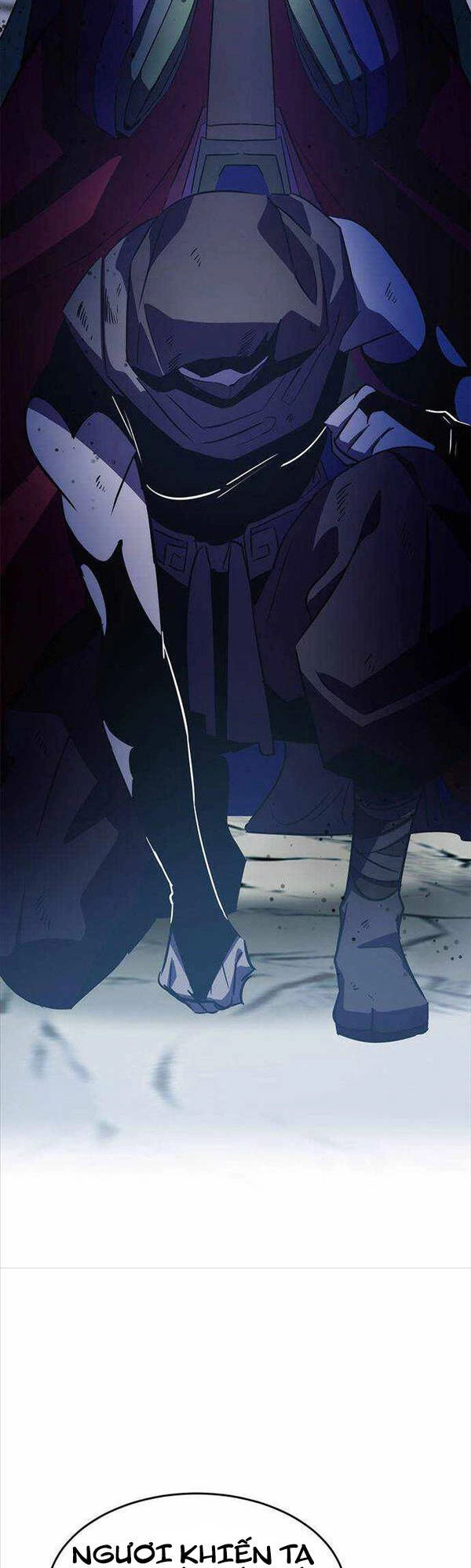 Tăng Lực Thợ Săn Chapter 32 - 9