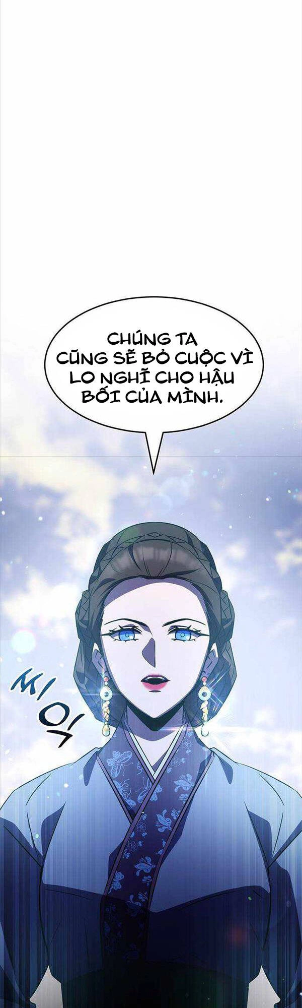 Tăng Lực Thợ Săn Chapter 32 - 11