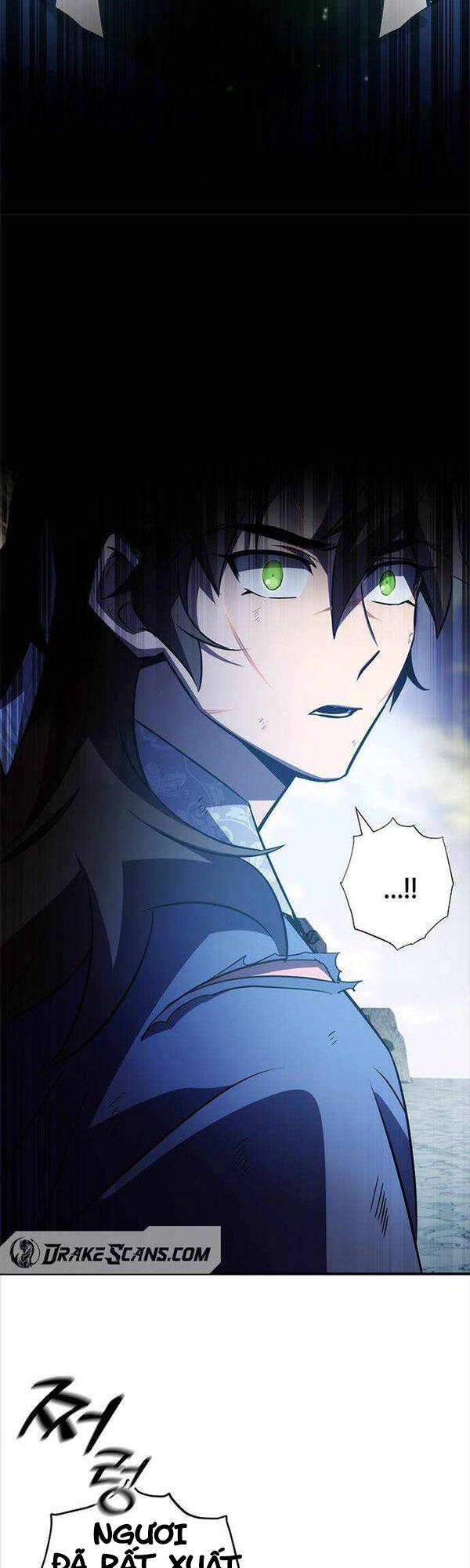 Tăng Lực Thợ Săn Chapter 32 - 12