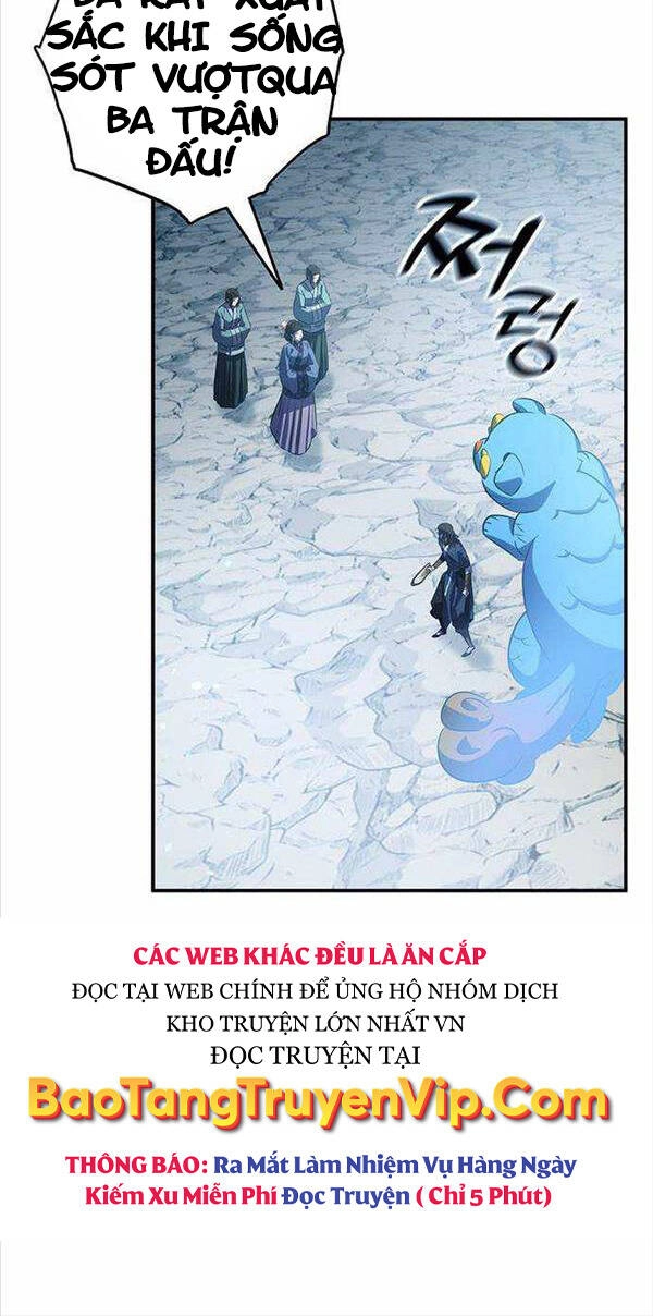 Tăng Lực Thợ Săn Chapter 32 - 13