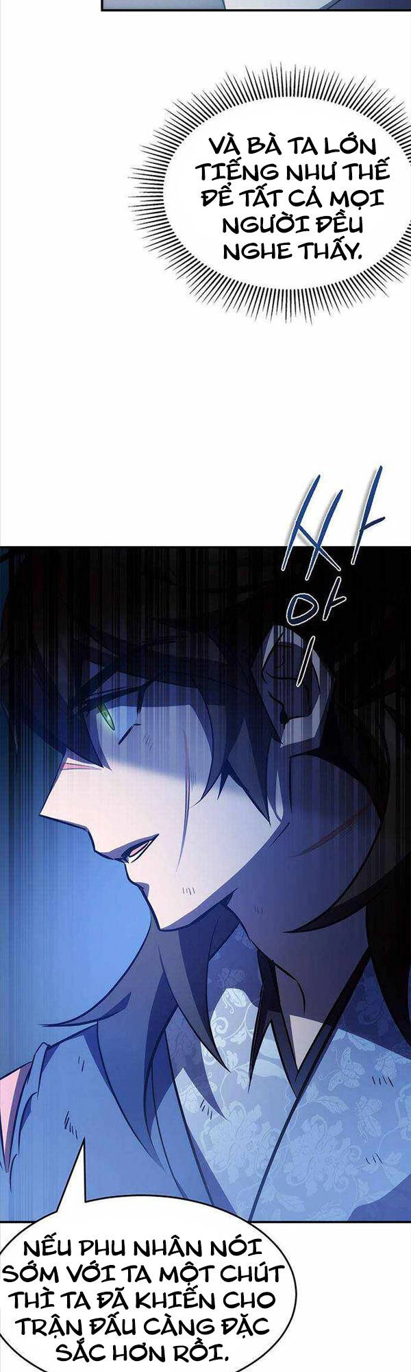 Tăng Lực Thợ Săn Chapter 32 - 15