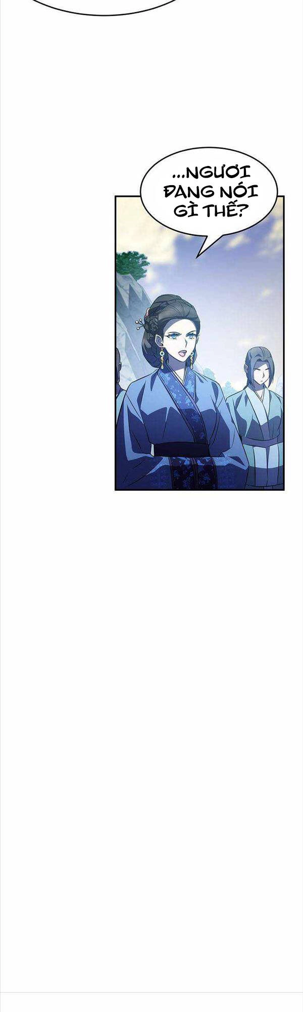 Tăng Lực Thợ Săn Chapter 32 - 16