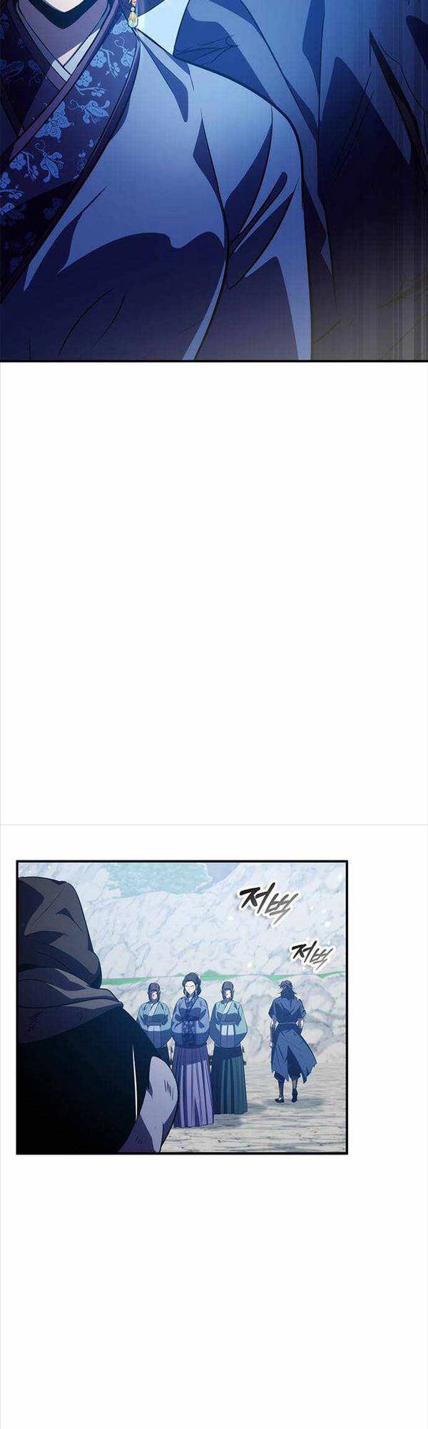 Tăng Lực Thợ Săn Chapter 32 - 18