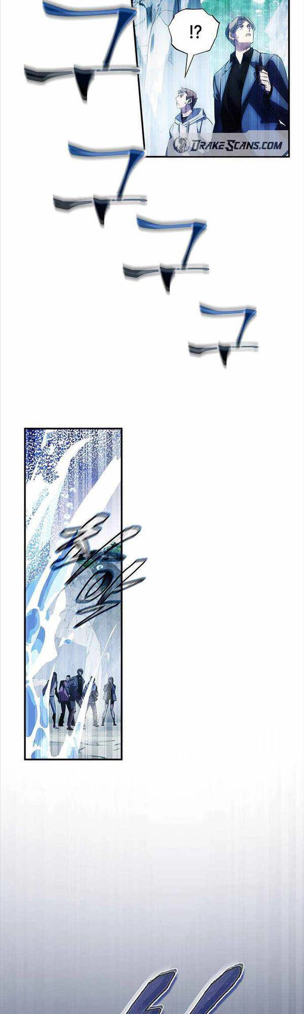 Tăng Lực Thợ Săn Chapter 32 - 28