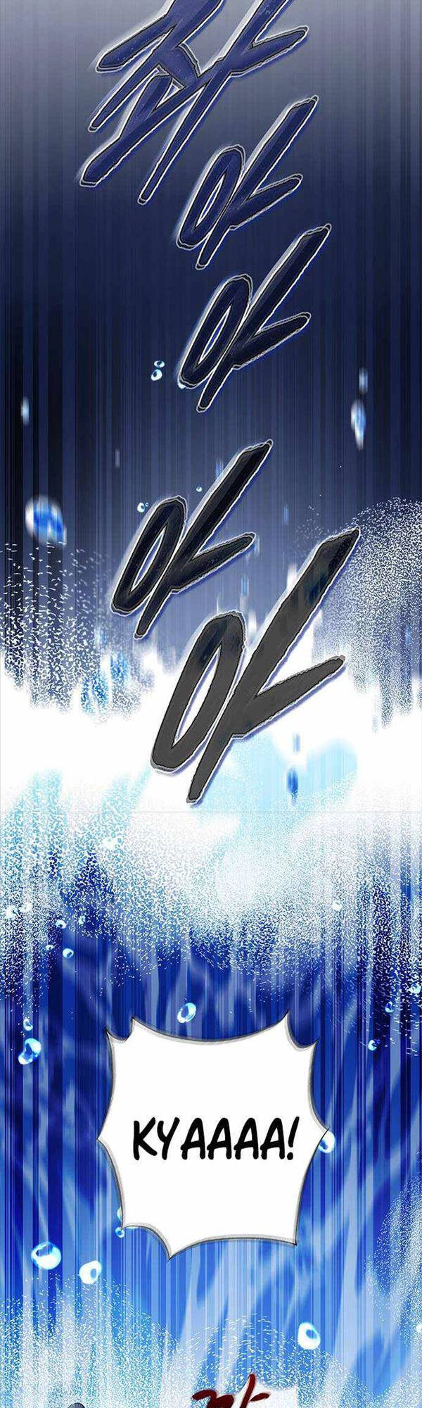 Tăng Lực Thợ Săn Chapter 32 - 29