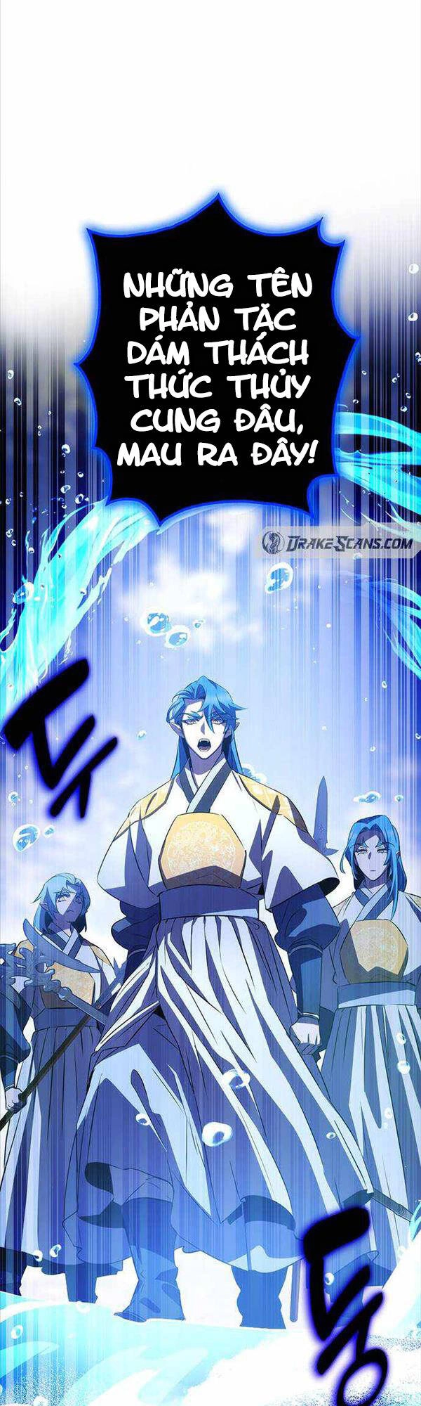 Tăng Lực Thợ Săn Chapter 32 - 31