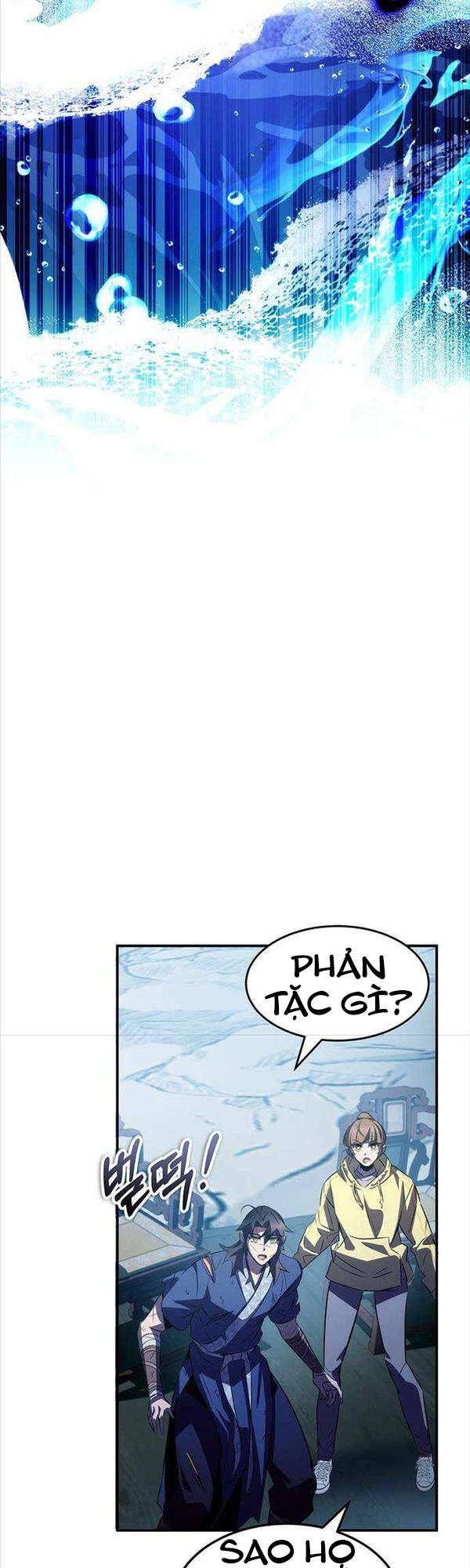 Tăng Lực Thợ Săn Chapter 32 - 32