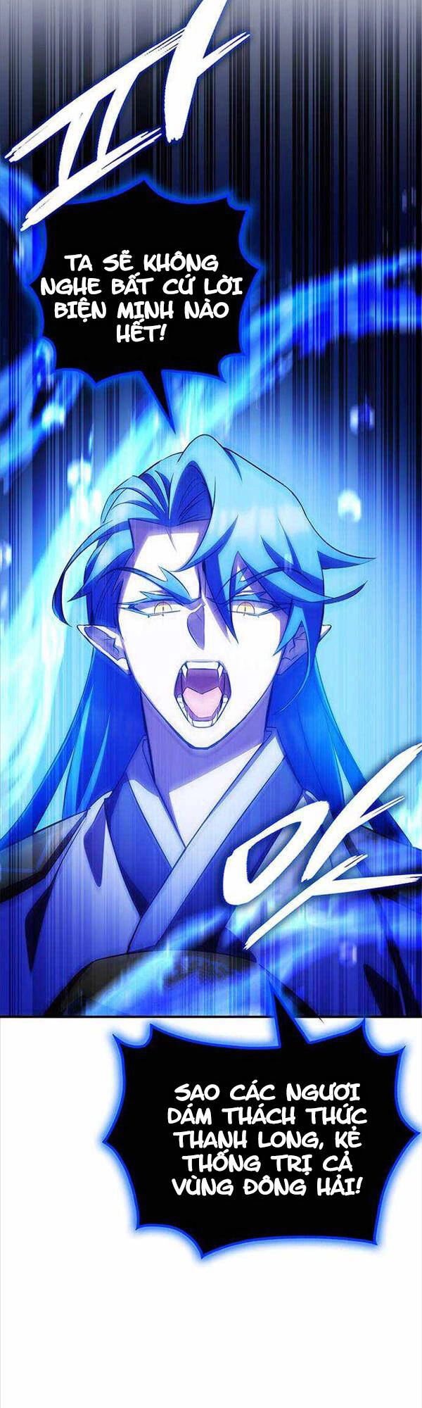 Tăng Lực Thợ Săn Chapter 32 - 34