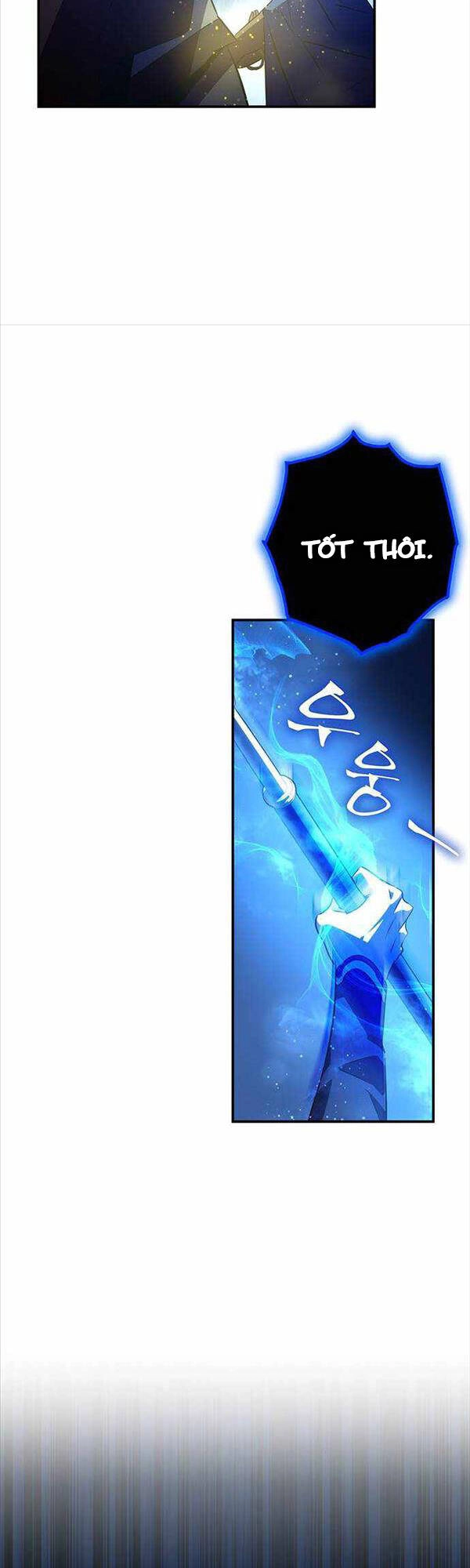 Tăng Lực Thợ Săn Chapter 32 - 41