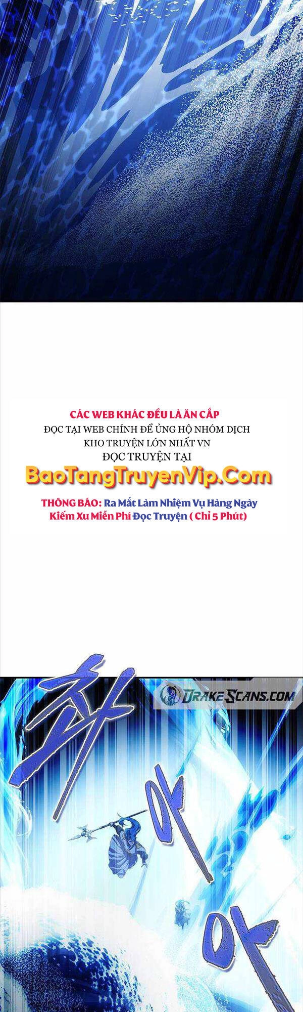 Tăng Lực Thợ Săn Chapter 32 - 45