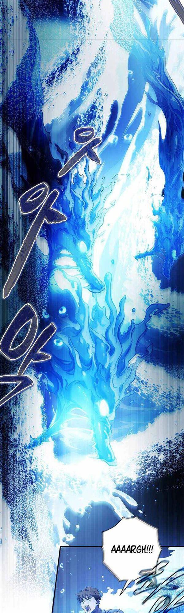 Tăng Lực Thợ Săn Chapter 32 - 46