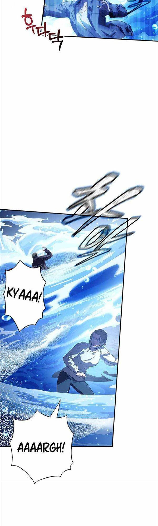 Tăng Lực Thợ Săn Chapter 32 - 47