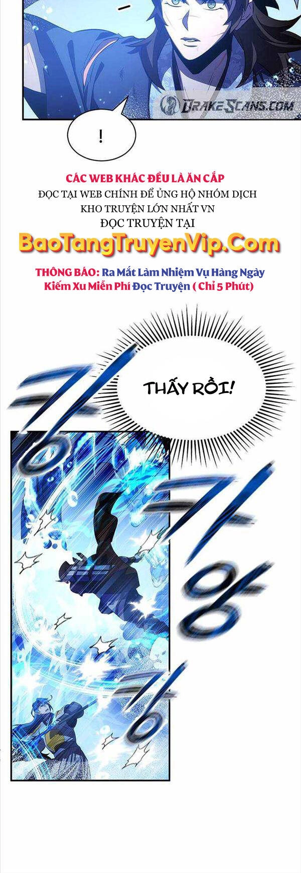 Tăng Lực Thợ Săn Chapter 32 - 49