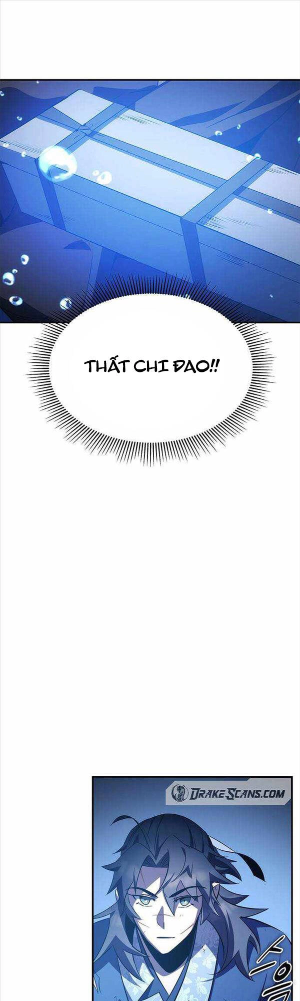 Tăng Lực Thợ Săn Chapter 32 - 50