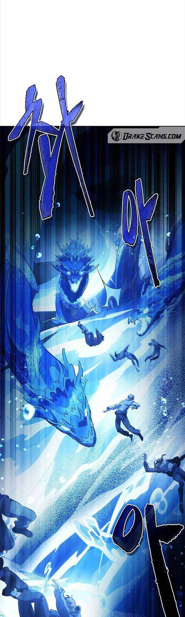 Tăng Lực Thợ Săn Chapter 32 - 52