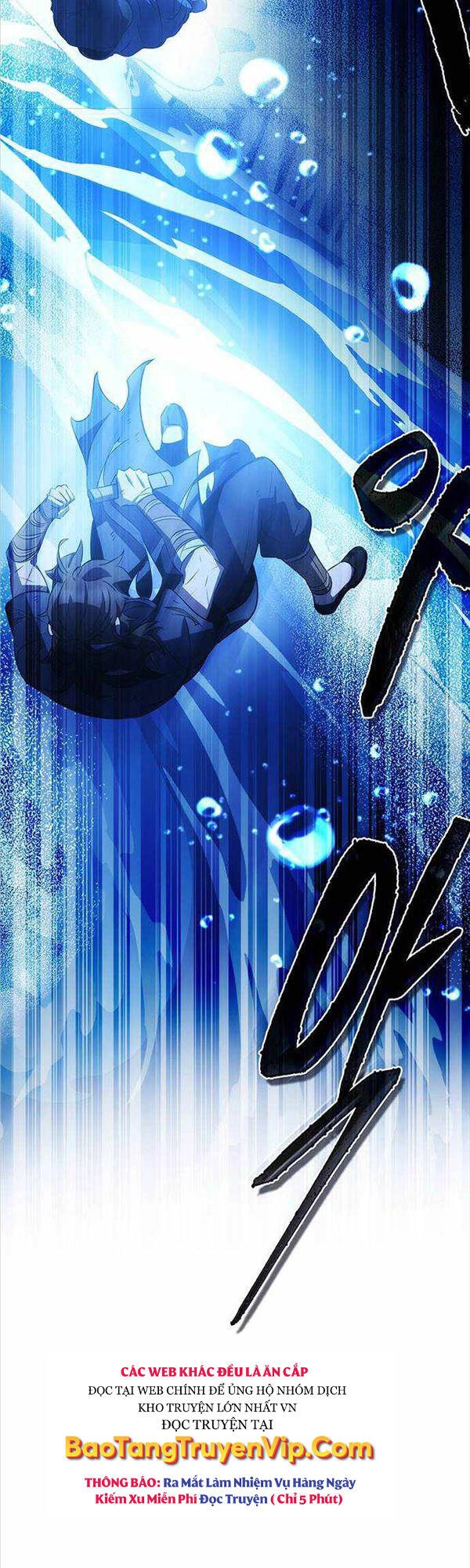 Tăng Lực Thợ Săn Chapter 32 - 53