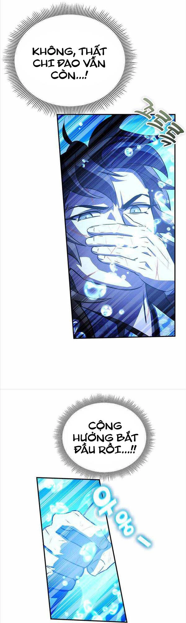 Tăng Lực Thợ Săn Chapter 32 - 54