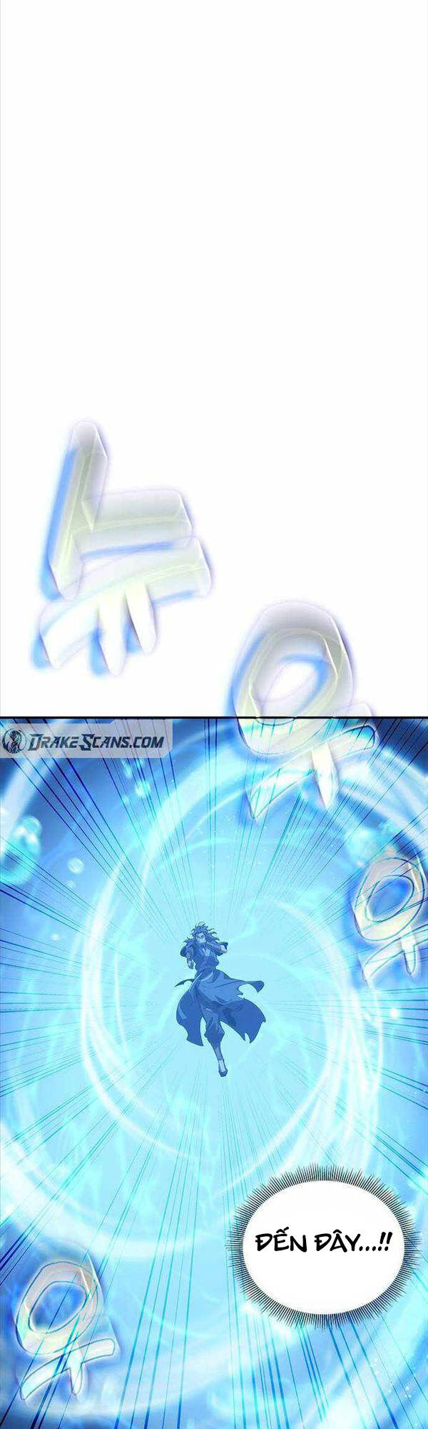 Tăng Lực Thợ Săn Chapter 32 - 55