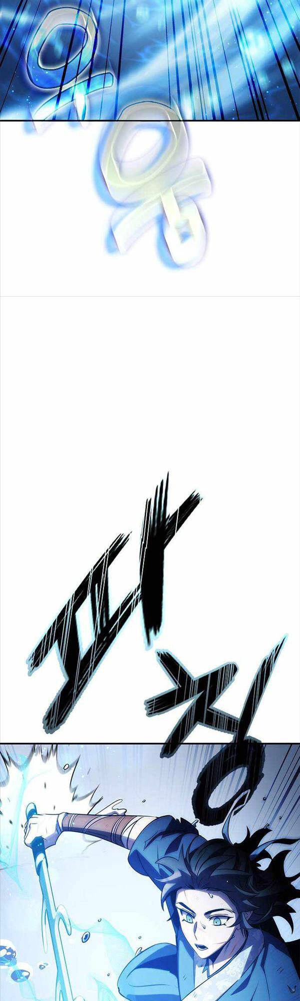 Tăng Lực Thợ Săn Chapter 32 - 56