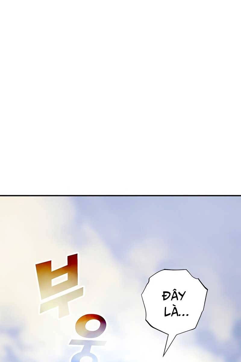 Tăng Lực Thợ Săn Chapter 33 - 1