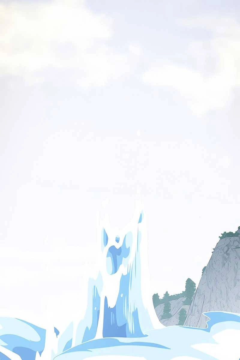 Tăng Lực Thợ Săn Chapter 33 - 3