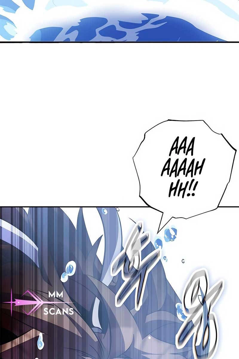 Tăng Lực Thợ Săn Chapter 33 - 4