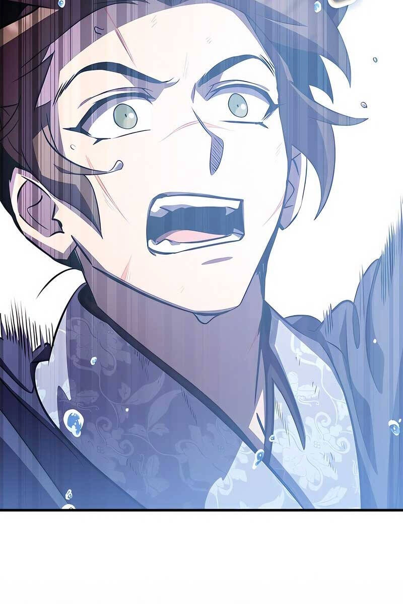 Tăng Lực Thợ Săn Chapter 33 - 5