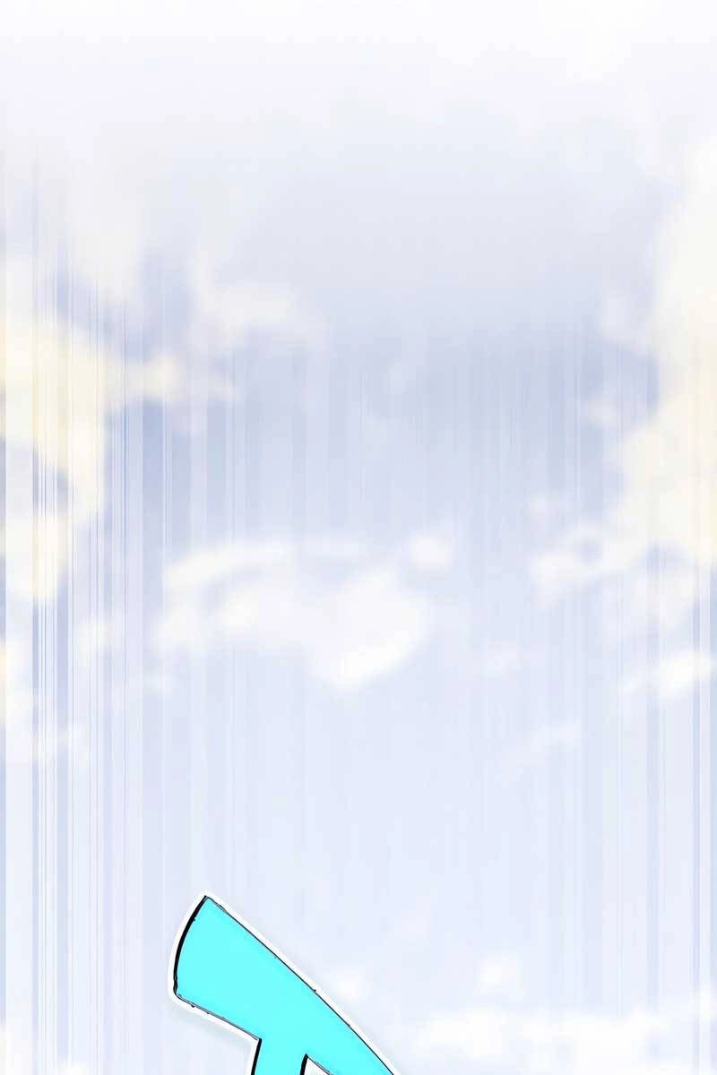 Tăng Lực Thợ Săn Chapter 33 - 6