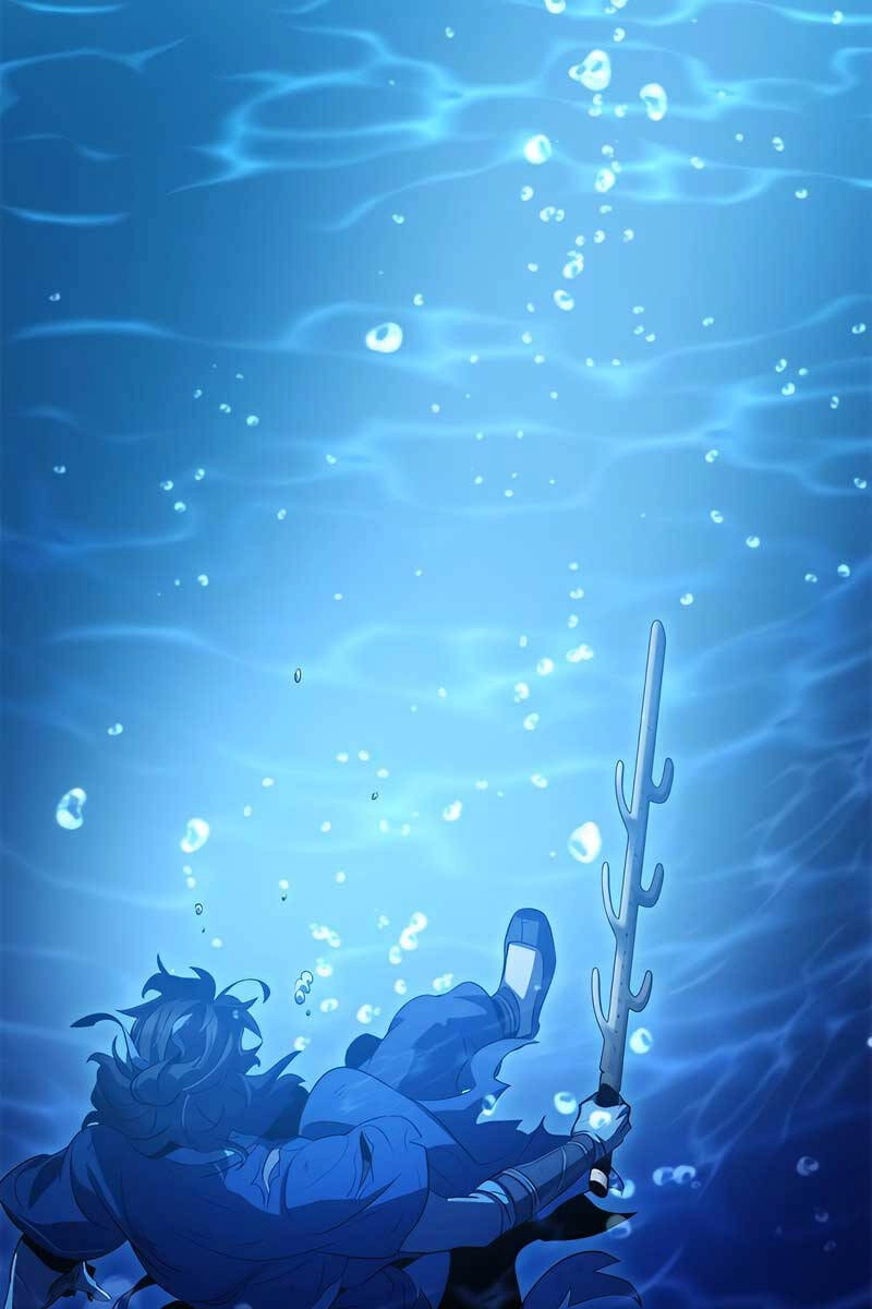 Tăng Lực Thợ Săn Chapter 33 - 11