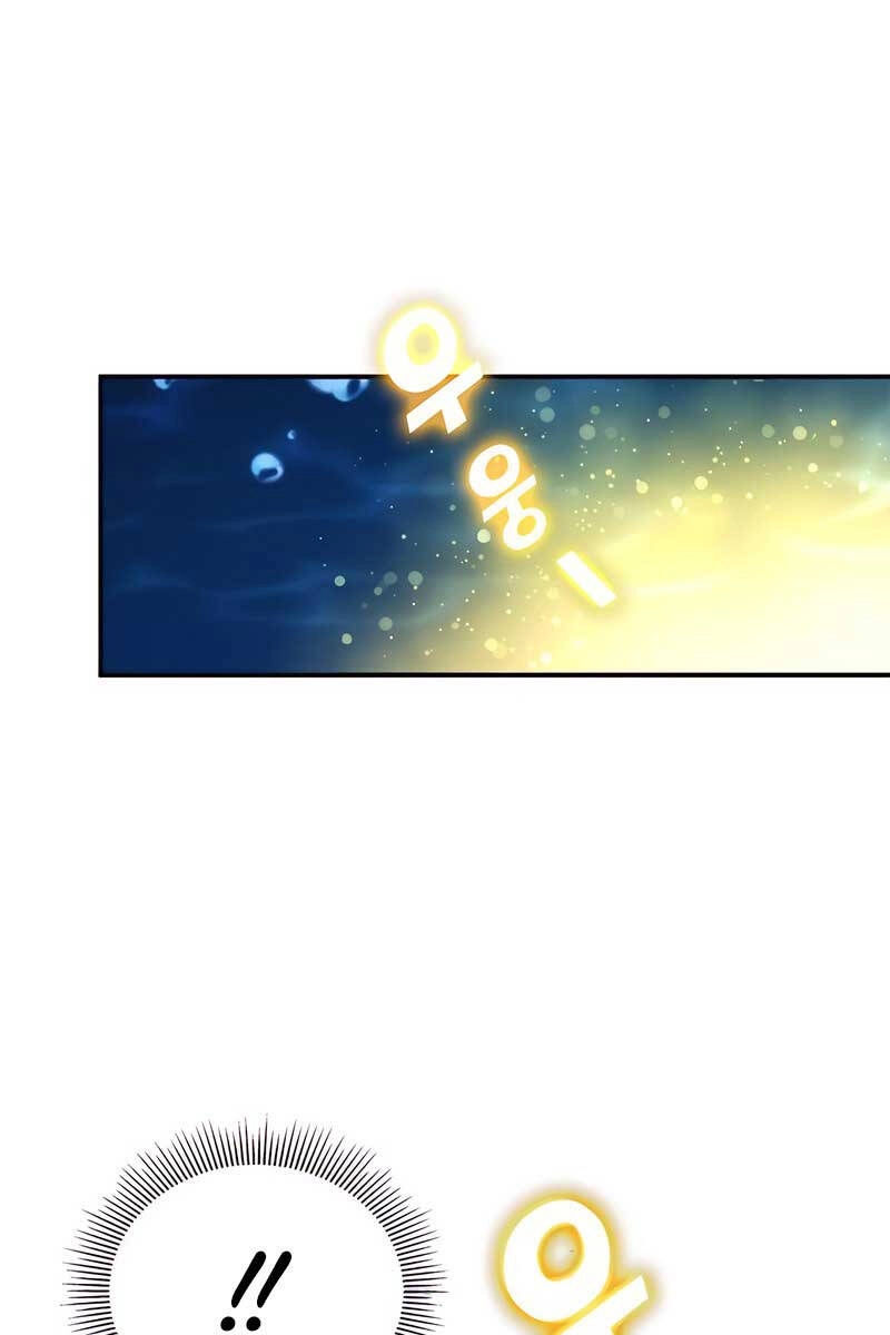 Tăng Lực Thợ Săn Chapter 33 - 14