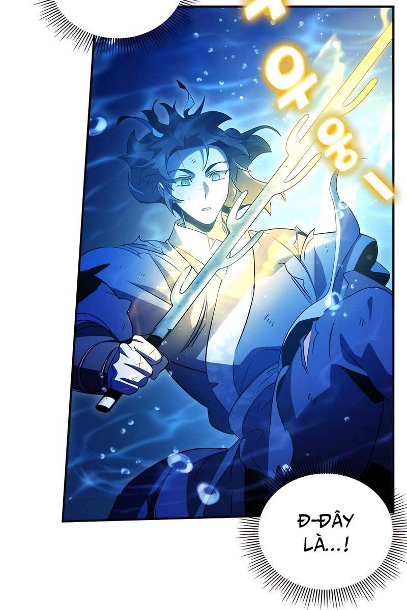 Tăng Lực Thợ Săn Chapter 33 - 15