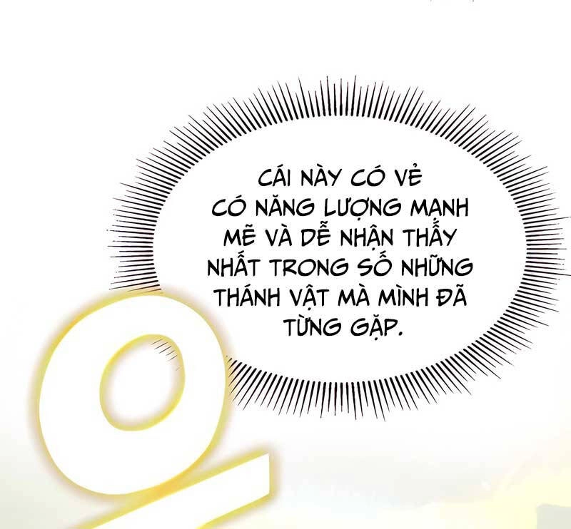 Tăng Lực Thợ Săn Chapter 33 - 16