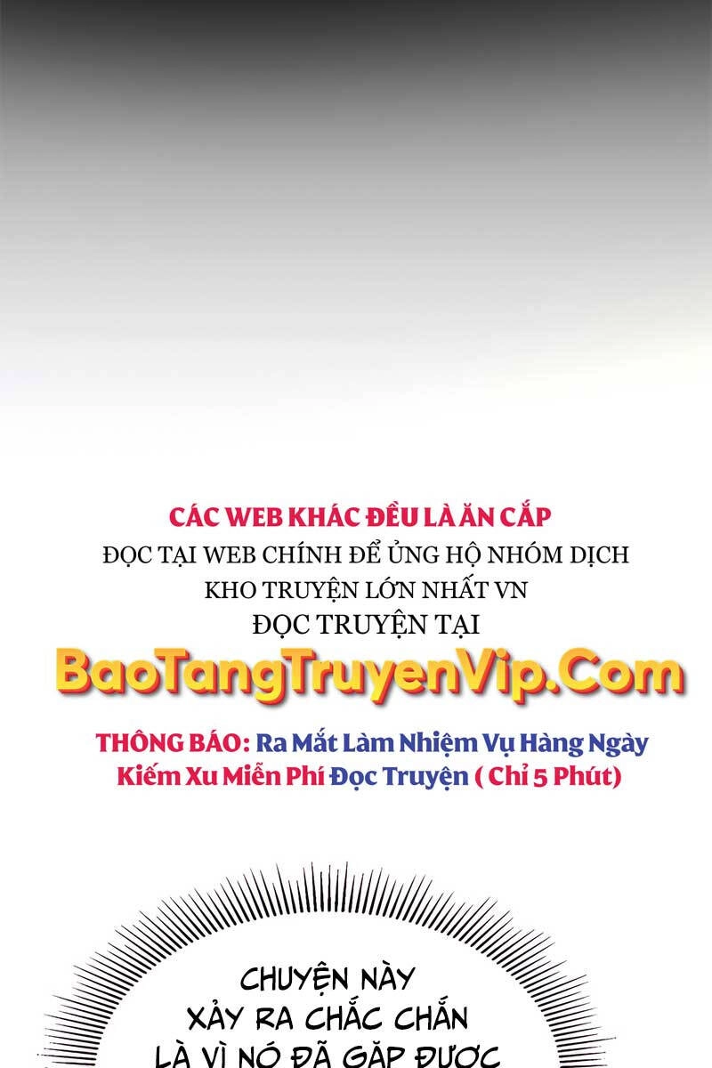 Tăng Lực Thợ Săn Chapter 33 - 20