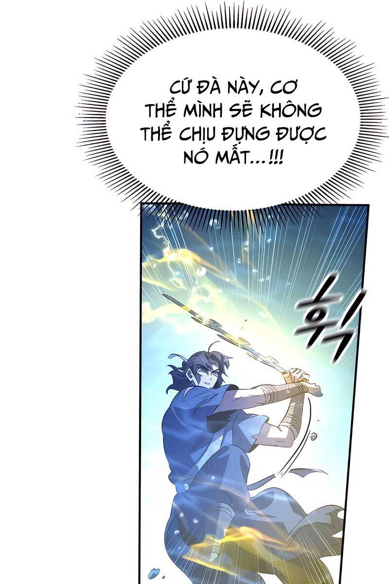 Tăng Lực Thợ Săn Chapter 33 - 25