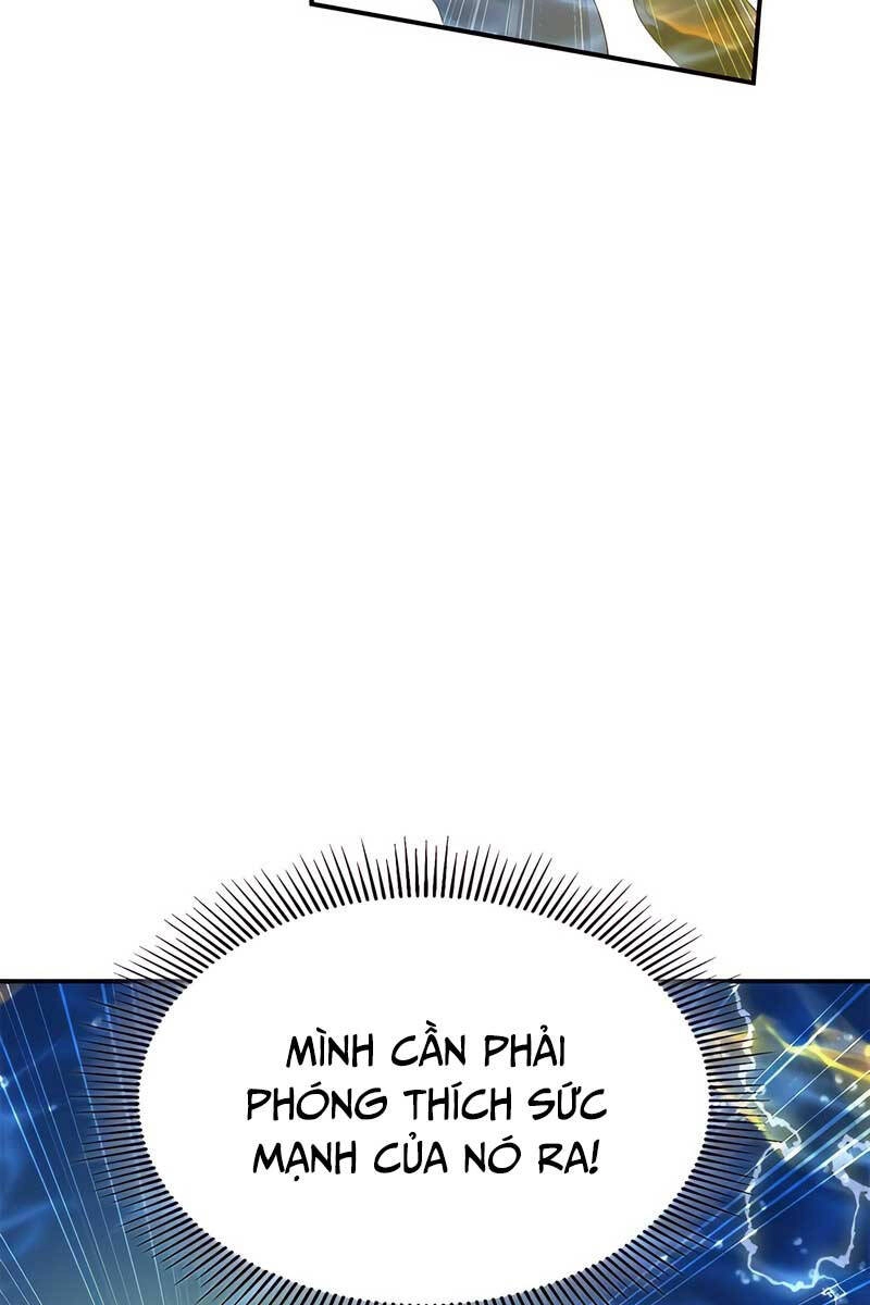 Tăng Lực Thợ Săn Chapter 33 - 26