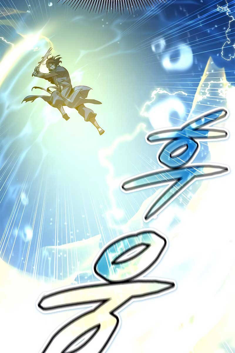 Tăng Lực Thợ Săn Chapter 33 - 27