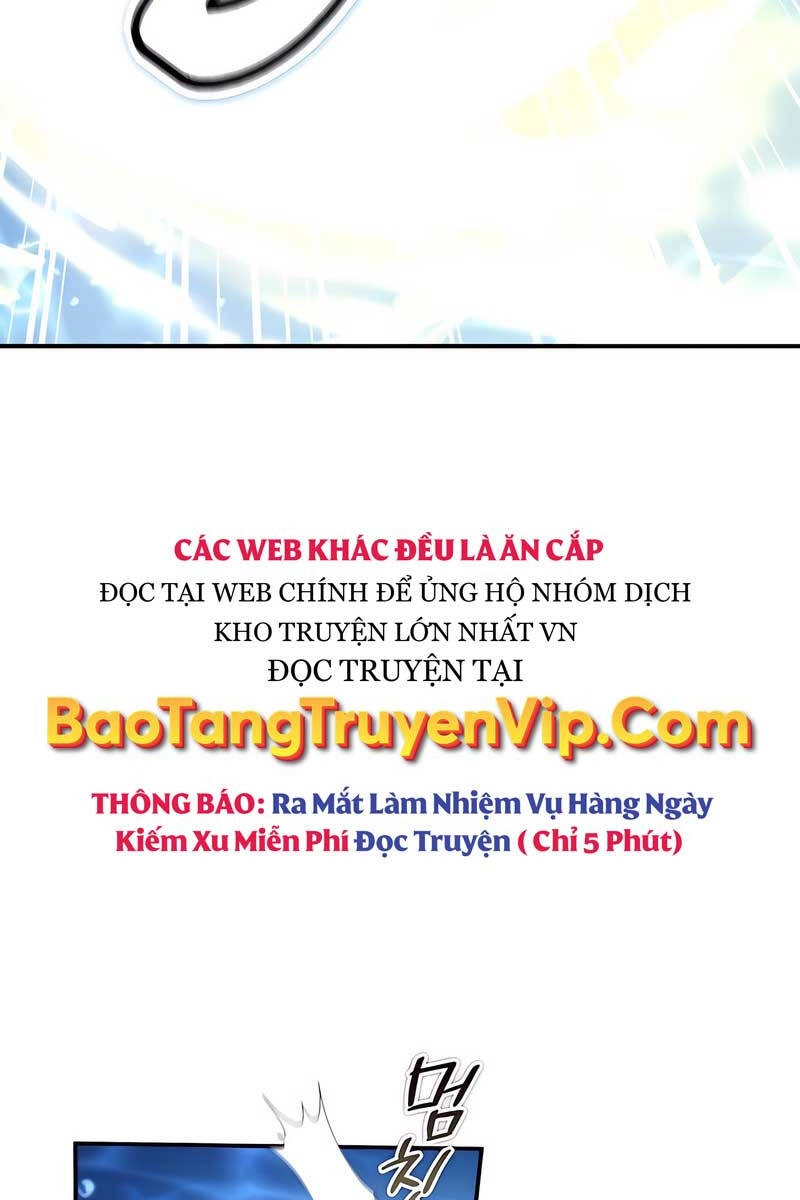 Tăng Lực Thợ Săn Chapter 33 - 28