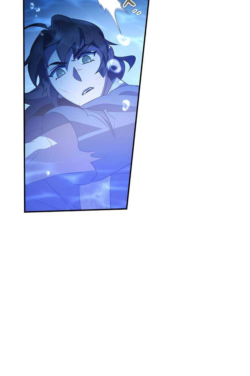 Tăng Lực Thợ Săn Chapter 33 - 29