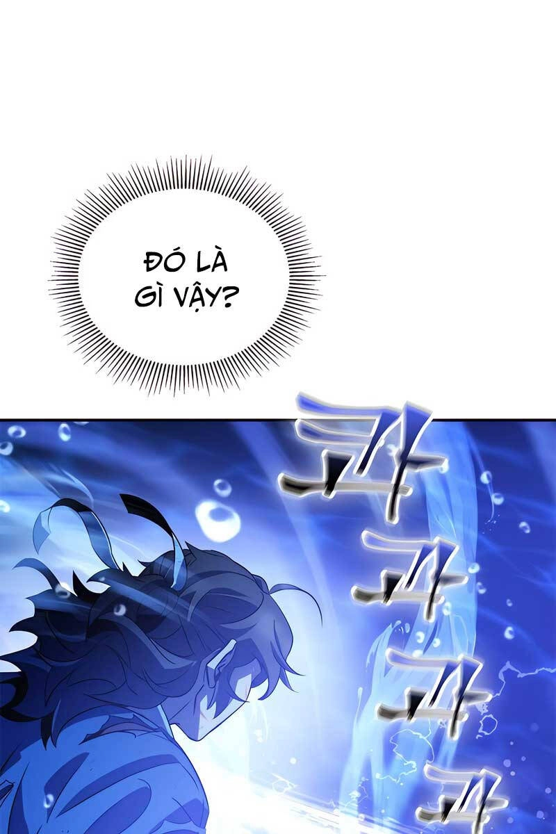 Tăng Lực Thợ Săn Chapter 33 - 30